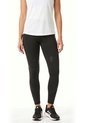 Legging Negro Deportivo Para Mujer de Belife