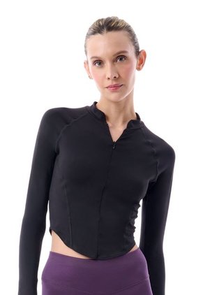 Camiseta Manga Larga