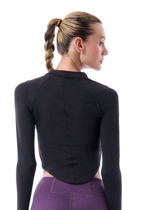 Camiseta Manga Larga