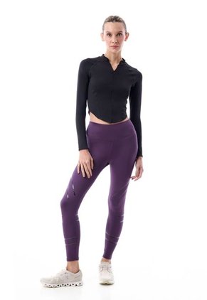 Camiseta Manga Larga