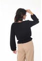 Blusa Para Mujer de Belife