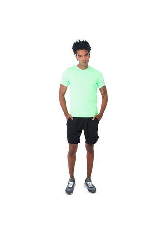 CAMISETA BELIFE HOMBRE 102182-04 Talla XL Belife