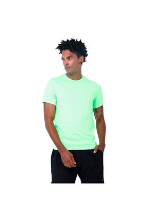 CAMISETA BELIFE HOMBRE 102182-04 Talla XL