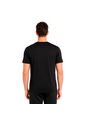 CAMISETA BELIFE HOMBRE 106642-00 Talla M de Belife
