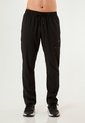 Pantalón Deportivo Negro Para Hombre de Belife