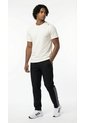 Camiseta Deportiva Cruda Para Hombre de Belife