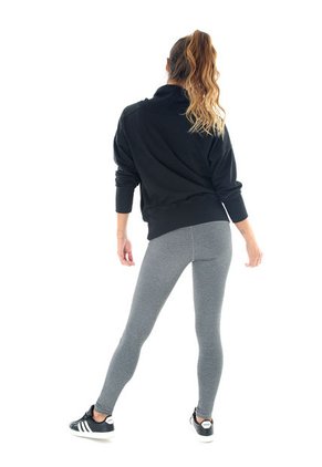 Buzo Cuello Alto At Home-Mujer