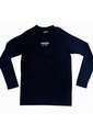CAMISETA BELIFE HOMBRE 103509-01 Talla L de Belife