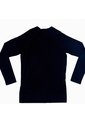 CAMISETA BELIFE HOMBRE 103509-01 Talla L de Belife