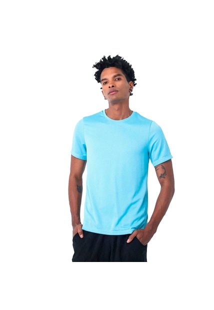 CAMISETA BELIFE HOMBRE 102182-04 Talla M