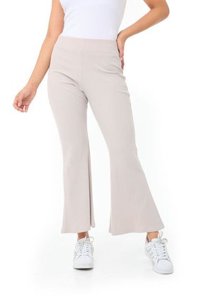 Pantalon Para Mujer Belife