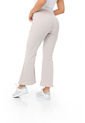 Pantalon Para Mujer Belife de Belife