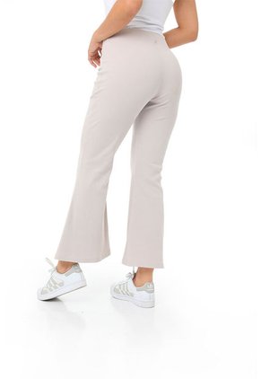 Pantalon Para Mujer Belife