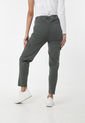 Pantalon Para Mujer Belife de Belife