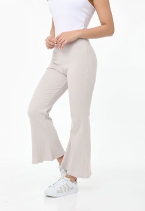 Pantalon Para Mujer Belife