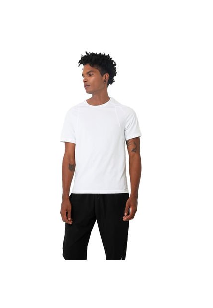 CAMISETA BELIFE HOMBRE 104746-00 Talla XL