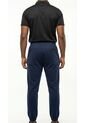 Pantalón Deportivo Azul Para Hombre de Belife