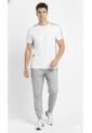 Jogger Deportivo Gris Para Hombre de Belife