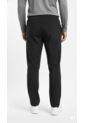 Jogger Pantalón Deportivo Negro Para Hombre de Belife