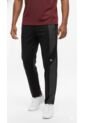 Jogger Deportivo Negro Para Hombre de Belife
