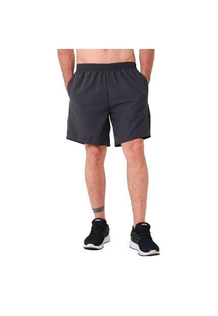 PANTALONETA BELIFE HOMBRE 103645-01 Talla L