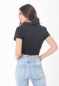 Blusa Para Mujer Belife.- de Belife