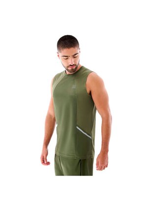 CAMISETA BELIFE HOMBRE 105404-01 Talla XL