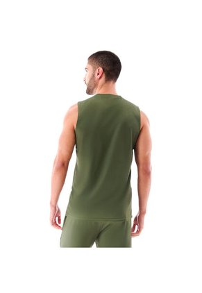 CAMISETA BELIFE HOMBRE 105404-01 Talla XL