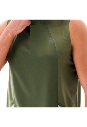 CAMISETA BELIFE HOMBRE 105404-01 Talla XL