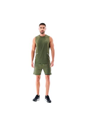 CAMISETA BELIFE HOMBRE 105404-01 Talla XL