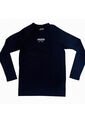 CAMISETA BELIFE HOMBRE 103509-01 Talla XL de Belife
