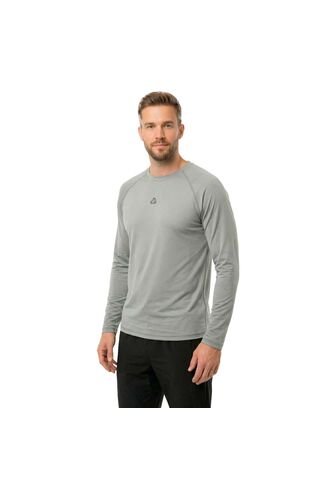 CAMISETA BELIFE HOMBRE 103509-01 Talla M Belife