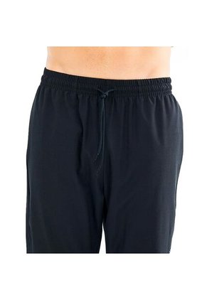 SUDADERA BELIFE HOMBRE 105358-00 Talla M