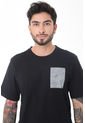 Camiseta Para Hombre Belife de Belife