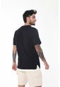 Camiseta Para Hombre Belife de Belife