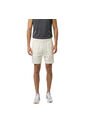 PANTALONETA BELIFE HOMBRE 106846-00 Talla L de Belife