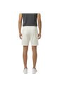 PANTALONETA BELIFE HOMBRE 106846-00 Talla L de Belife