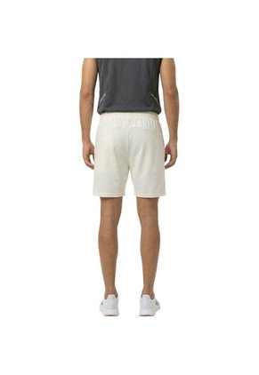 PANTALONETA BELIFE HOMBRE 106846-00 Talla L