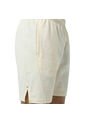 PANTALONETA BELIFE HOMBRE 106846-00 Talla L de Belife