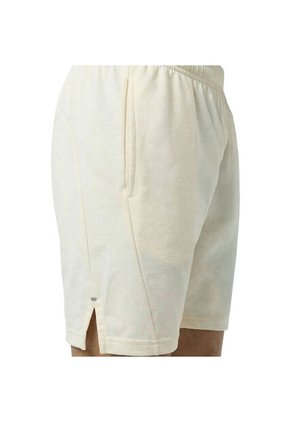PANTALONETA BELIFE HOMBRE 106846-00 Talla L