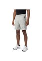 PANTALONETA BELIFE HOMBRE 106847-00 Talla S de Belife