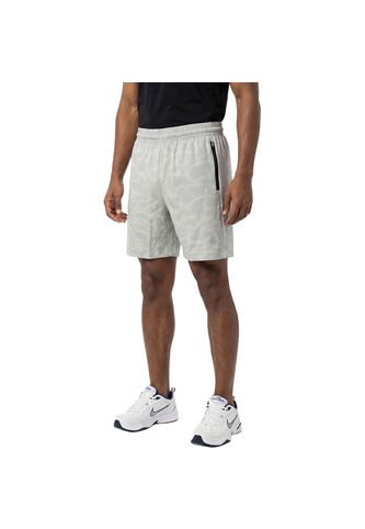 PANTALONETA BELIFE HOMBRE 106847-00 Talla S Belife