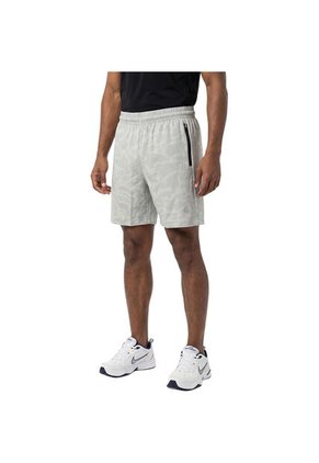 PANTALONETA BELIFE HOMBRE 106847-00 Talla S