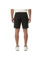 PANTALONETA BELIFE HOMBRE 106845-00 Talla M de Belife