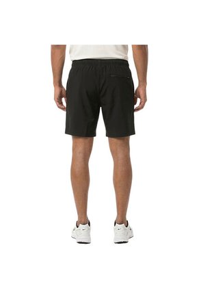 PANTALONETA BELIFE HOMBRE 106845-00 Talla M