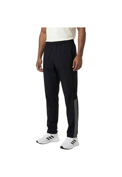 SUDADERA BELIFE HOMBRE 106848-00 Talla S