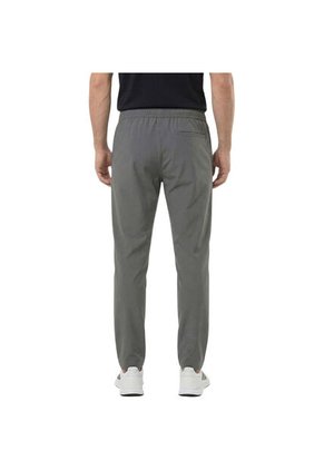 SUDADERA BELIFE HOMBRE 106849-00 Talla M