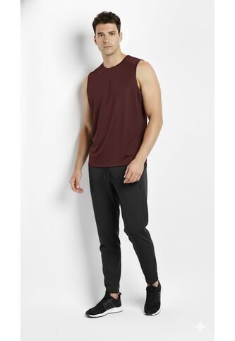 Camiseta Manga Sisa Belife