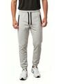 Jogger Gris Para Hombre de Belife