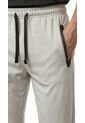 Jogger Gris Para Hombre de Belife